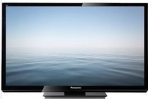 Panasonic plasma TV TH-P65PF10C coffers due all the clearance to get rid of a piece of money