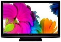 Panasonic plasma TV TH-P50U20C coffers due all the clearance to get rid of a piece of money