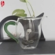 Green Slotia Penguin Public Cup 350 мл (утечка чая)