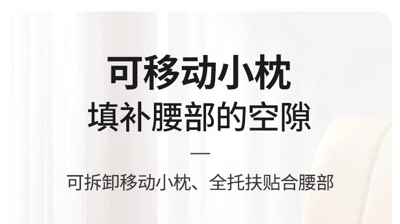 Подушка 德国夫妻行房垫床上房事枕多功能情侣行房趴趴枕同房辅助垫不闷热
