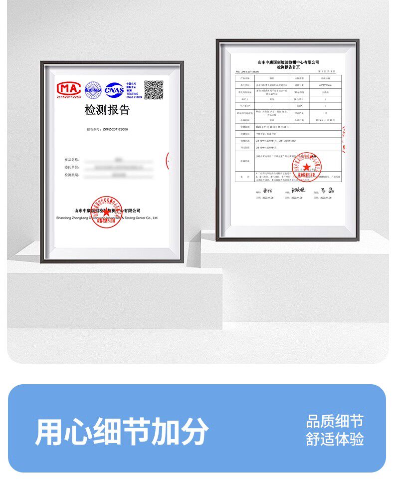 Подушка 德国夫妻行房垫床上房事枕多功能情侣行房趴趴枕同房辅助垫不闷热