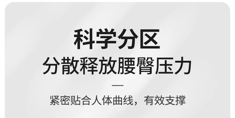 Подушка 德国夫妻行房垫床上房事枕多功能情侣行房趴趴枕同房辅助垫不闷热