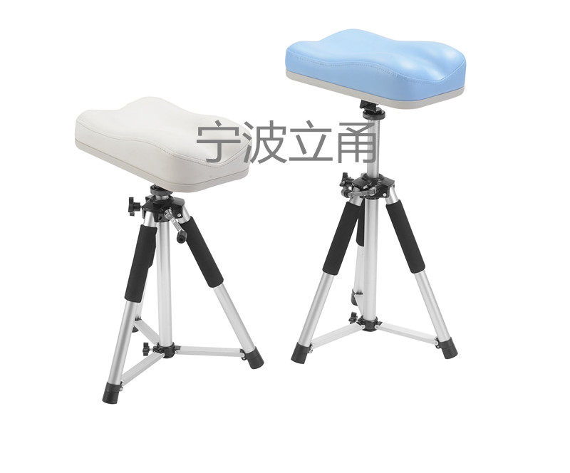 Factory direct sales Ningbo Liyong C-09 mobile foot pedicure special nail special