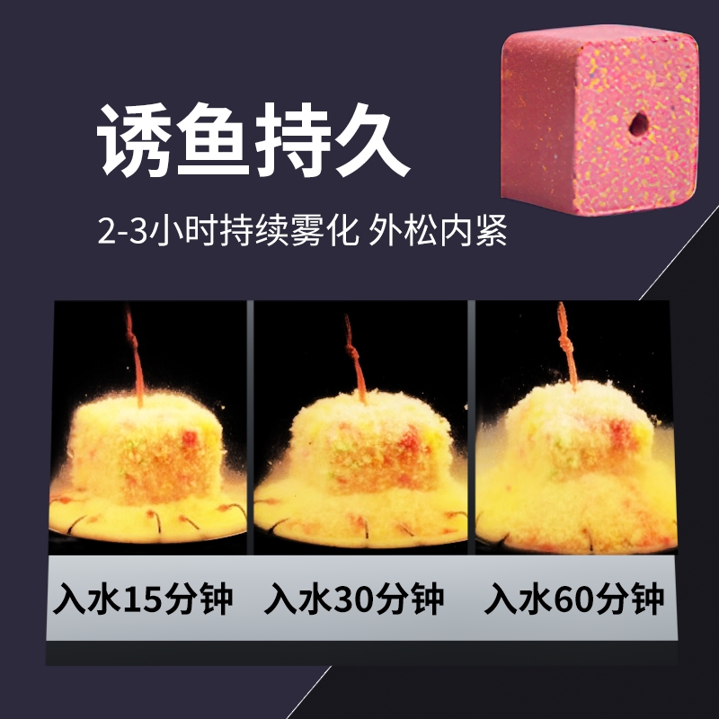 网购翻车记：那些让人哭笑不得的经历😂