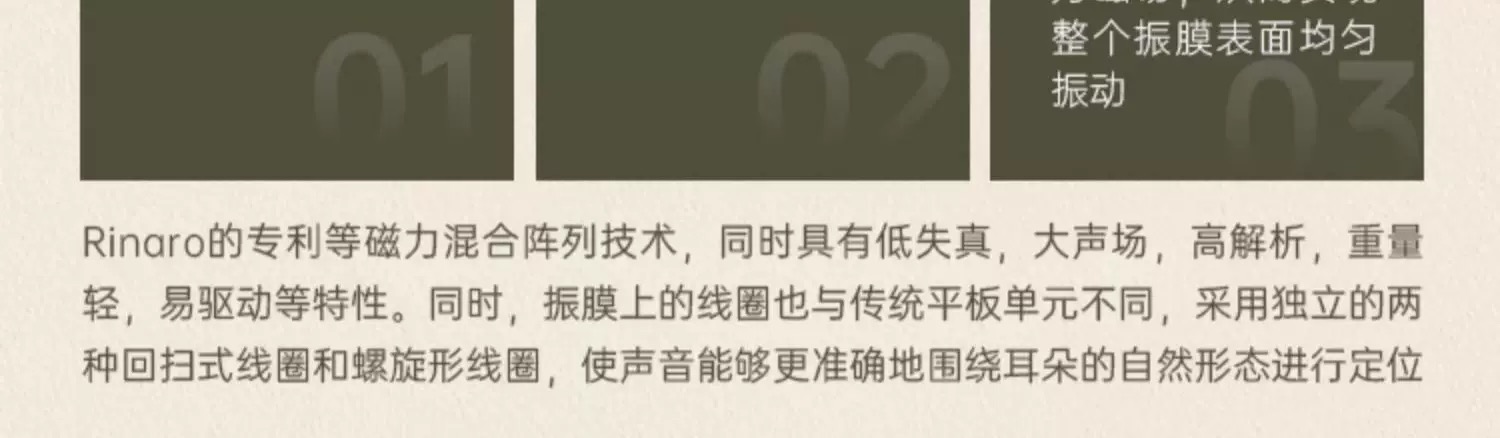 熠歌二代LIRIC 2插图9