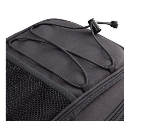 Porte-bagages pour vélo TOPEAK - Ref 2429486 Image 4