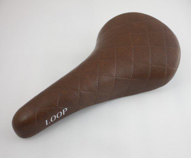 Selle de vélo LOOP - Ref 2359752 Image 4