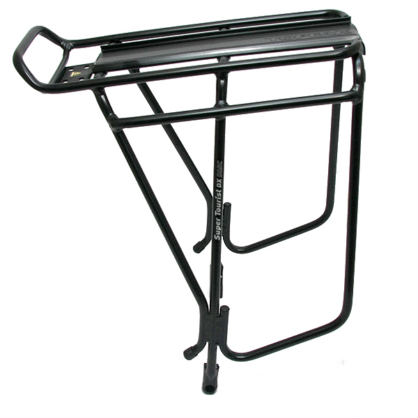 Porte-bagages pour vélo TOPEAK - Ref 2429483 Image 4