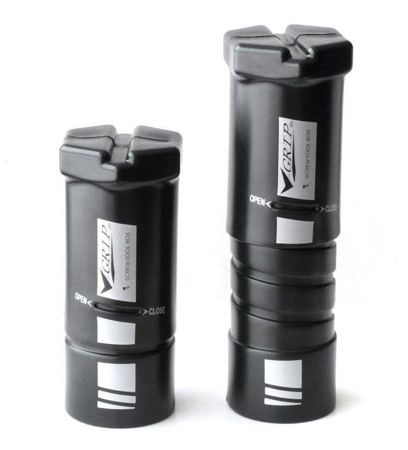 Outils pour vélo - Ref 2281334 Image 6