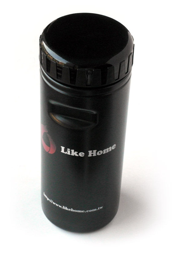 Outils pour vélo - Ref 2281334 Image 4