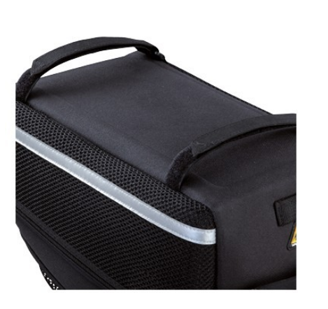 Porte-bagages pour vélo TOPEAK - Ref 2429486 Image 5