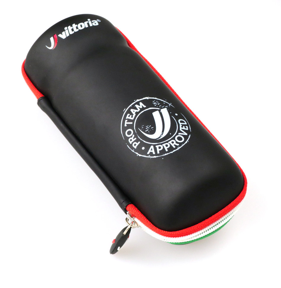 Outils pour vélo VITTORIA - Ref 2281865 Image 5