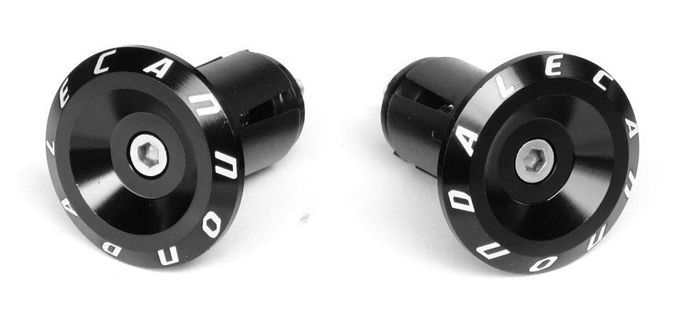 Poignées de vélo - Ref 2355249 Image 5