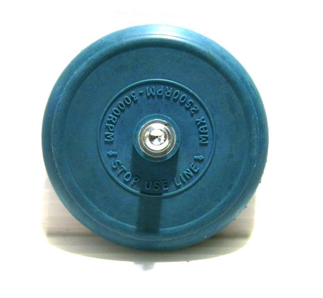 Outils pour vélo - Ref 2276814 Image 6