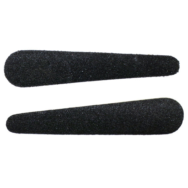 Guidon de vélo - Ref 2332499 Image 4