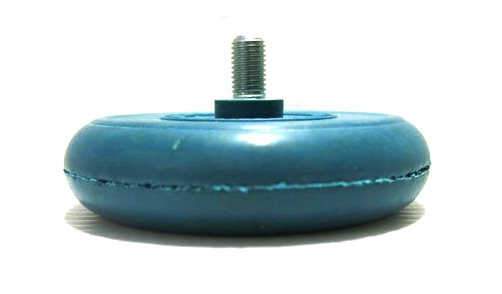 Outils pour vélo - Ref 2276814 Image 7