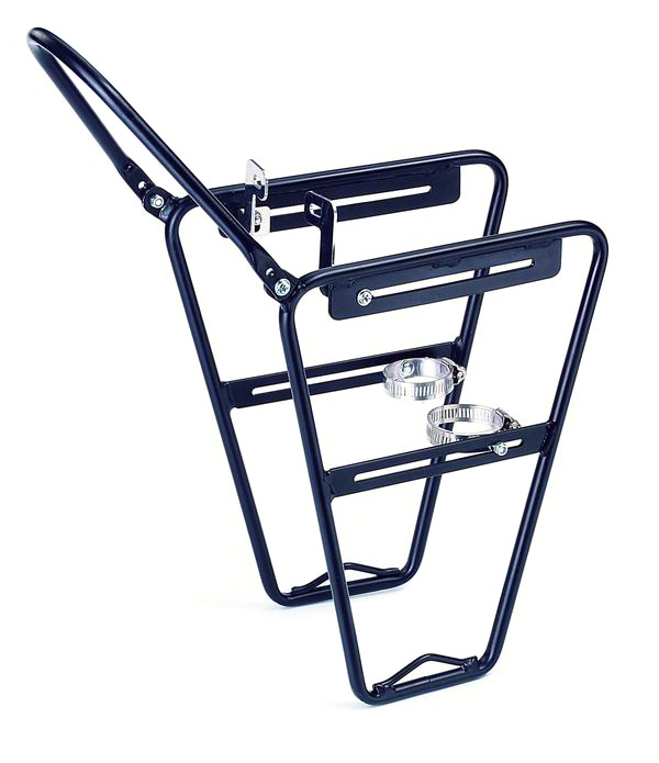 Porte-bagages pour vélo - Ref 2429481 Image 4