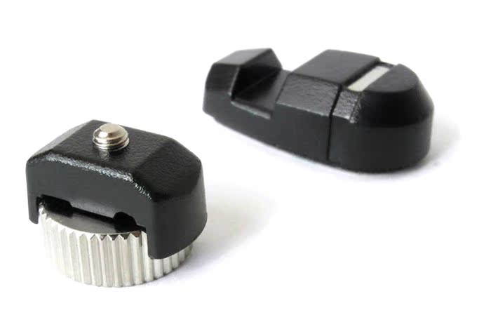 Compteur de vélo - Ref 2426799 Image 3