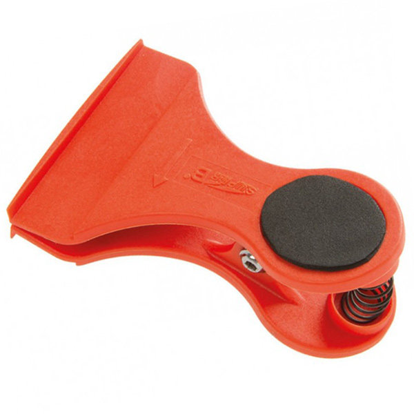 Outils pour vélo - Ref 2281494 Image 4