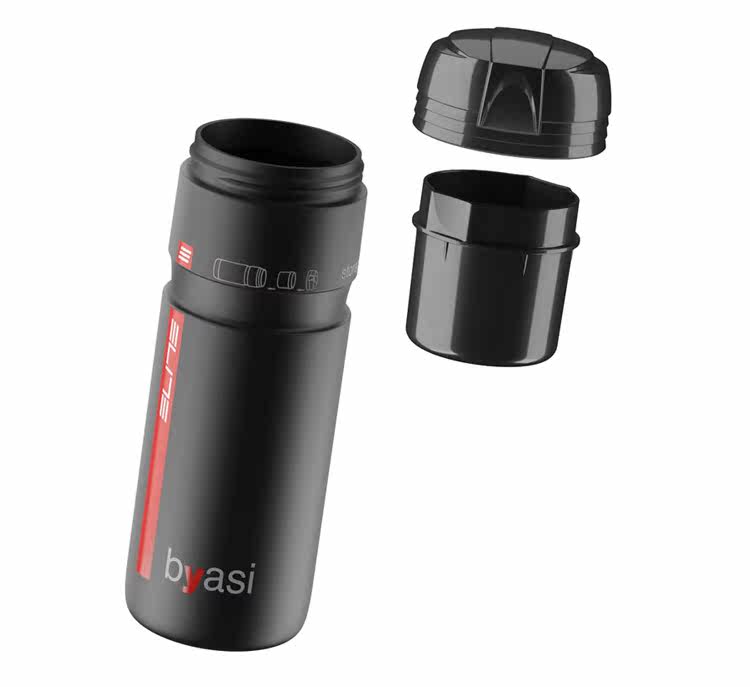 Outils pour vélo ELITE - Ref 2282258 Image 3