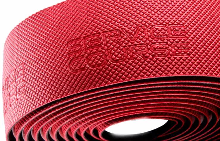 Poignées de vélo - Ref 2355242 Image 4