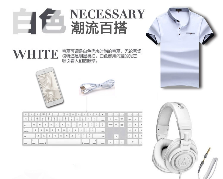 Mùa hè mới trung niên nam cổ áo sơ mi nam ngắn tay Cotton kinh doanh nam nửa tay lỏng lẻo cỡ lớn bố áo polo 