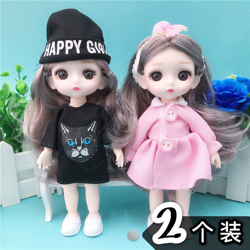 Wedding dress Tong Lea Barbie Fashion Clothes Fashion Clothes Wedding Dresses Mermaid Goody Girls Princess Male Prince Toys