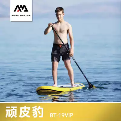 AquaMarina music paddles children sup paddleboard entry inflatable paddles surfing paddleboard buy send small wings