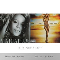 Запись симуляции/14