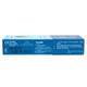 P2 Runner Chất lỏng bôi trơn Chất lỏng 10ml * 5 Kính áp tròng nhỏ đóng chai nhỏ giọt Thuốc nhỏ giọt Mead Nhập khẩu GZ - Thuốc nhỏ mắt thuốc nhỏ mắt tobradex Thuốc nhỏ mắt