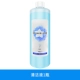 [Dis -1
