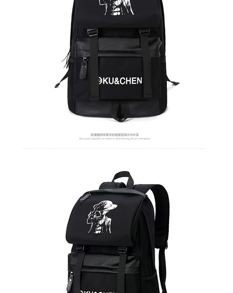Sac homme - Ref 50620 Image 17