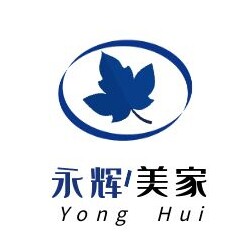 永辉美家