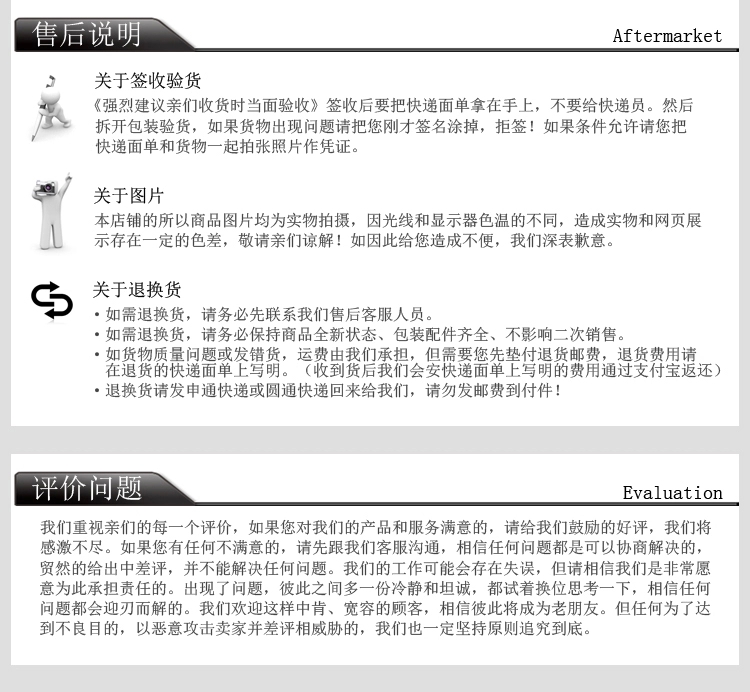 Phanh Qianjiang QJ125-6A GZ5 Wang Zhongwang Cân bằng King Mặt trước và má phanh sau Phanh đĩa Phanh - Pad phanh thắng xe máy