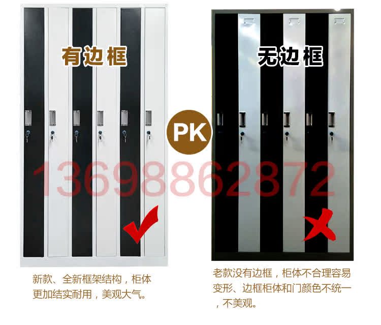 Bi-a bi-a cue cung cấp Rod rack pool cues thành viên tủ billiard cue tủ lưu trữ thanh tủ thép que tủ nỉ bàn bi a