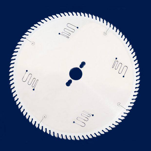 (12 inches) 305*3 0 2 0*25 4*120T woodworking saw blade aluminum saw blade panel saw blade