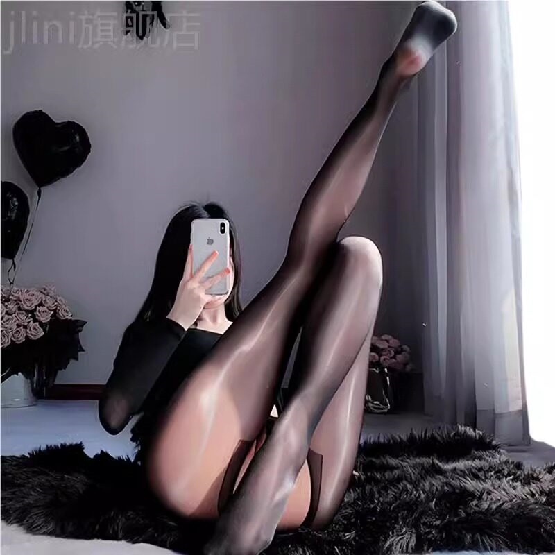 Sexy Lingerie, Fun and Provocative Style, Sexy and Stimulating Sleepwear, Women's Mood-Enhancing Black Stockings, Thigh-High Bed Fun Robe Sexy Lingerie, Fun and Provocative Style, Sexy and Stimulating Sleepwear, Women's Mood-Enhancing Black Stockings, Thigh-High Bed Fun Robe