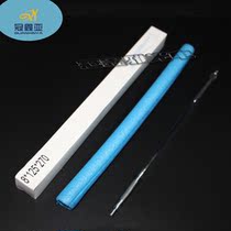 Xenon lamp pulse xenon lamp laser cutter welding machine marking machine Hans special xenon lamp∮8*125*270