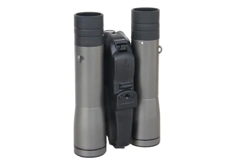 Onick VP-1200 digital photographic telescope