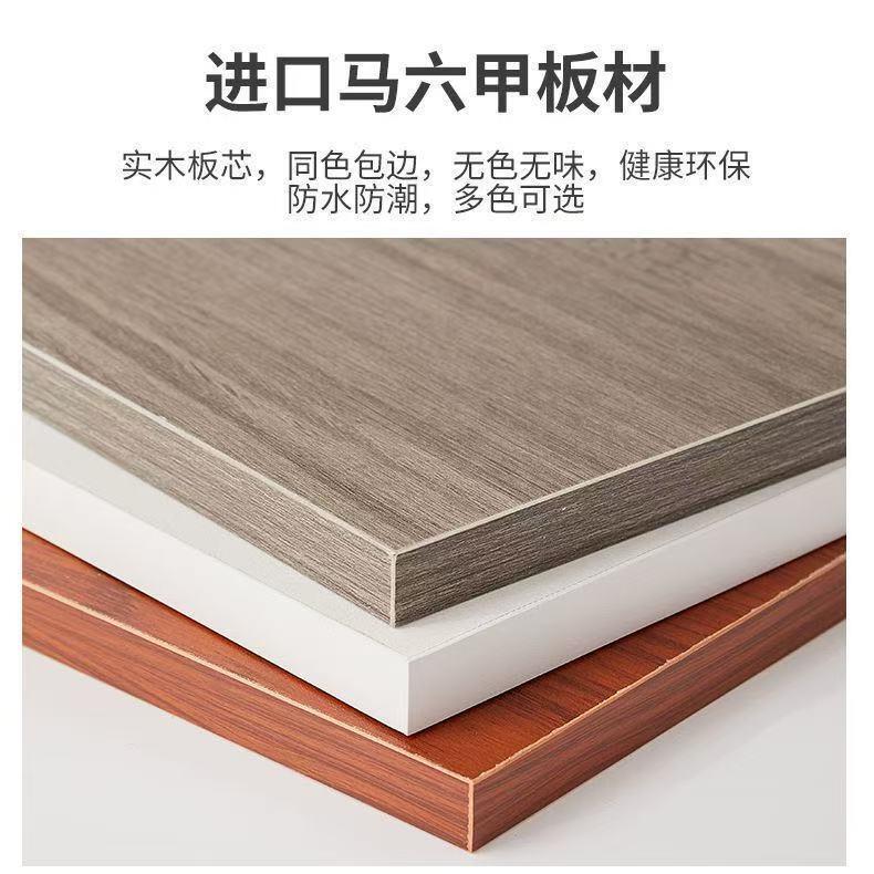 Paint-Free Board Wardrobe Storage Layered Partitions Modified Solid Wood Board Wardrobe Partitions Bookshelf Shelves Cabinet Paint-Free Board Wardrobe Storage Layered Partitions Modified Solid Wood Board Wardrobe Partitions Bookshelf Shelves Cabinet