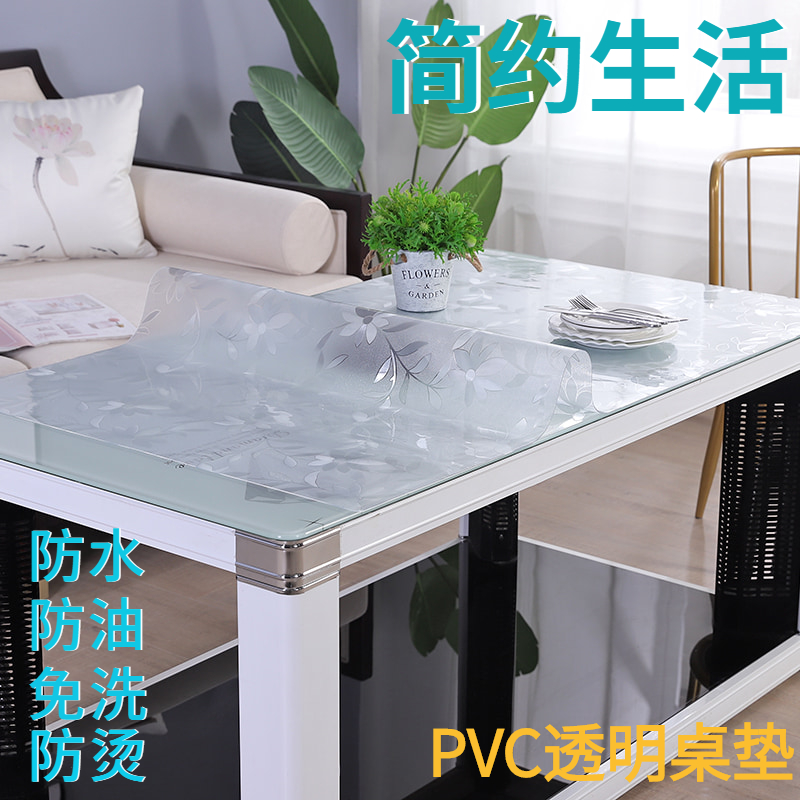 Electric mask rubber furnace tableheating table heating table heating table cloth waterproof oil and oil resistant clean and thick