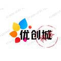 优创城