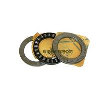German INA bearings 81108 81107 81106 81105 81104 81103 81102 GS WS