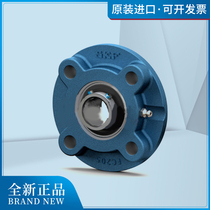 Import SKF bearings FYC17TF with outside spherical FC203 FC203 FYC503M UCFC203 UCFC203