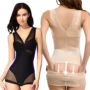 Phiên bản gia cố của cơ thể, không có dấu vết, corset mỏng và mỏng, dính liền, sau sinh, cởi quần áo, eo, hông, hông, hình dạng, quần áo đồ lót đẹp