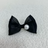 米家 Домашняя одежда летняя новая клетчатая шпилька