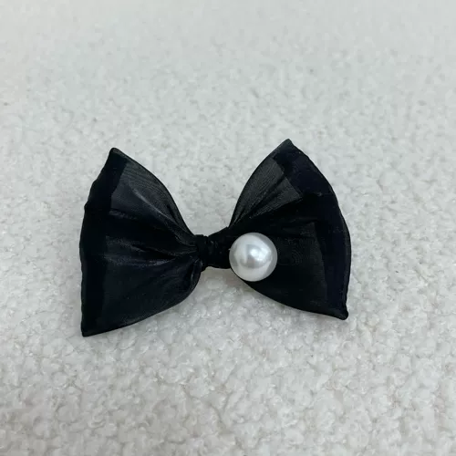 米家 Домашняя одежда летняя новая клетчатая шпилька