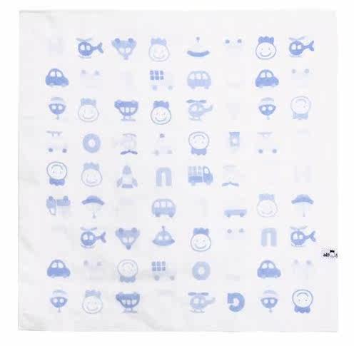 Coffret cadeau pour nouveau-né ALLOLUGH - Ref 1960956 Image 6