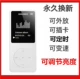Máy nghe nhạc mp3 lossless mini student Tiếng Anh mp4 Walkman có một đài phát thanh bên ngoài lời bài hát ghi thẻ - Máy nghe nhạc mp3