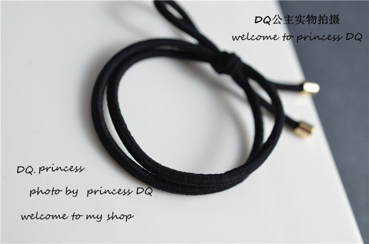 Accessoire coiffure - Ref 1200915 Image 9